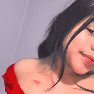 Meet your Posher, Cesia